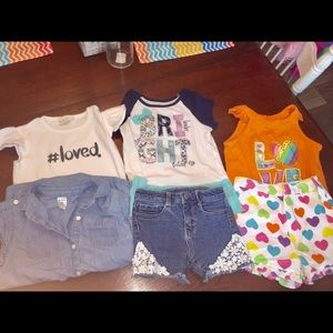 5t. Mixed group. Smoke free